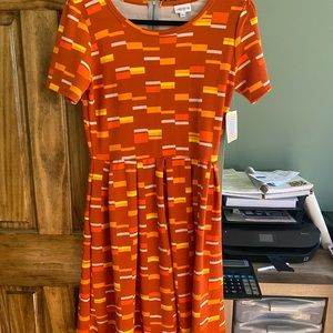 LuLaRoe Amelia